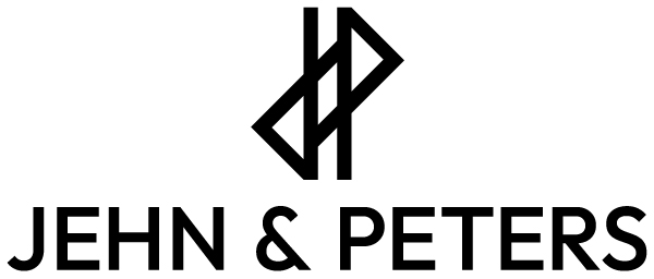 Jehn & Peters logo